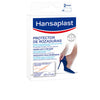 Hansaplast Hp Foot Expert Rubbing Dressings 2 U | Vuodevaatteet.fi