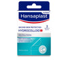 Hansaplast Second Skin Protection Dressing #Xl 3 U | Vuodevaatteet.fi