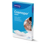 Hartmann Cosmopor steriili 15x8 5 kpl | Vuodevaatteet.fi
