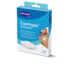 Hartmann Cosmopor waterproof 10x8 5kpl | Vuodevaatteet.fi