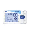 Hartmann Veroval® duo control large 1 kpl | Vuodevaatteet.fi