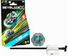 Mix - Beyblade X Lance Knight 4-80Hn aloitussetti