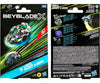 Mix - Beyblade X Lance Knight 4-80Hn aloitussetti