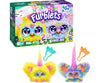Mix - Furby Furblets interaktiiviset pehmolelut