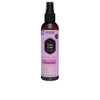 Hask Curl care 5-in-1 jätettävä suihke 175 ml | Vuodevaatteet.fi