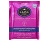 Hask Curl care intensiivinen syvähoitoaine 50 gr | Vuodevaatteet.fi
