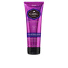 Hask Curl care kiharoiden määrittelyvoide 198 ml | Vuodevaatteet.fi