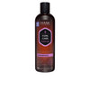 Hask Curl care kosteuttava shampoo 355 ml | Vuodevaatteet.fi