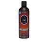 Hask Curl care selvitysaine 355 ml | Vuodevaatteet.fi
