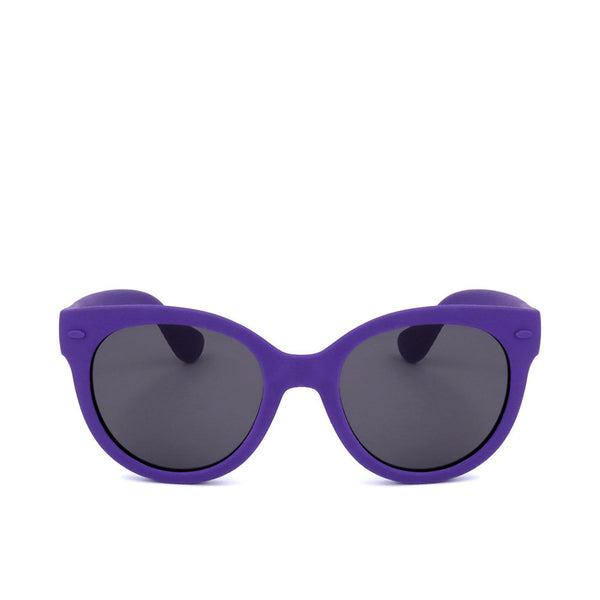 Havaianas Noronha/s Fki 130 mm