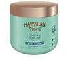 Hawaiian Tropic After sun body butter kookos 250 ml | Vuodevaatteet.fi