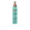 Hawaiian Tropic After Sun Hydrating Skin Repair Oil 150 Ml | Vuodevaatteet.fi