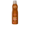 Hawaiian Tropic Coconut & mango oil bruma spf30 spray 180 ml | Vuodevaatteet.fi