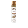 Hawaiian Tropic Eraser for self-tan vaahto 200 ml | Vuodevaatteet.fi