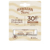 Hawaiian Tropic Lip balm aurinkosuojapuikko spf30 4 gr | Vuodevaatteet.fi