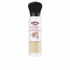 Hawaiian Tropic Mineral brush meikkisivellin väriaineella spf30 1 kpl | Vuodevaatteet.fi