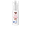 Hawaiian Tropic Latte protettivo minerale per il viso SPF30 50 ml