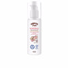 Hawaiian Tropic Mineral Protective Sun Lotion Spf30 100 Ml | Vuodevaatteet.fi