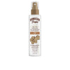Hawaiian Tropic Self-tanning water dark 190 ml | Vuodevaatteet.fi