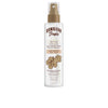 Hawaiian Tropic Self-tanning water vaalea-keskitumma 190 ml | Vuodevaatteet.fi