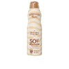 Hawaiian Tropic Silk Hydration Air Soft Spf50 Spray 220 Ml | Vuodevaatteet.fi
