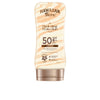 Hawaiian Tropic Silk spf50 aurinkovoide 180 ml | Vuodevaatteet.fi
