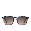 Hawkers 360 #carbon black 1 u Aurinkolasit | Vuodevaatteet.fi