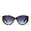 Hawkers 360 #carbon black emerald 1 u Aurinkolasit | Vuodevaatteet.fi