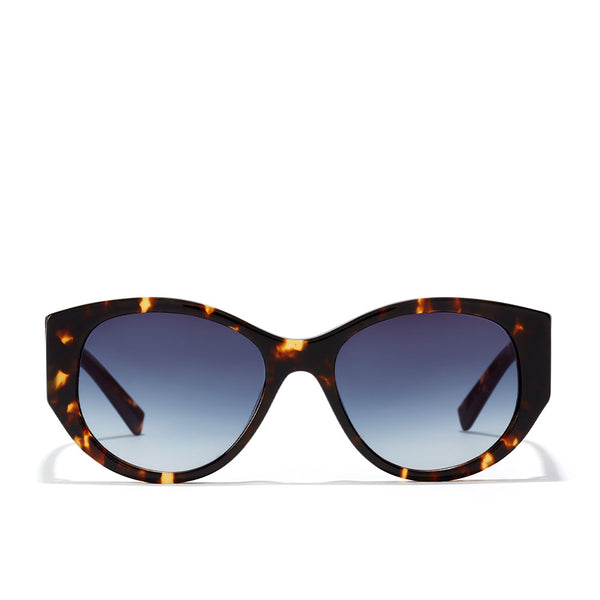Hawkers 360 #carbon black emerald 1 u Aurinkolasit | Vuodevaatteet.fi