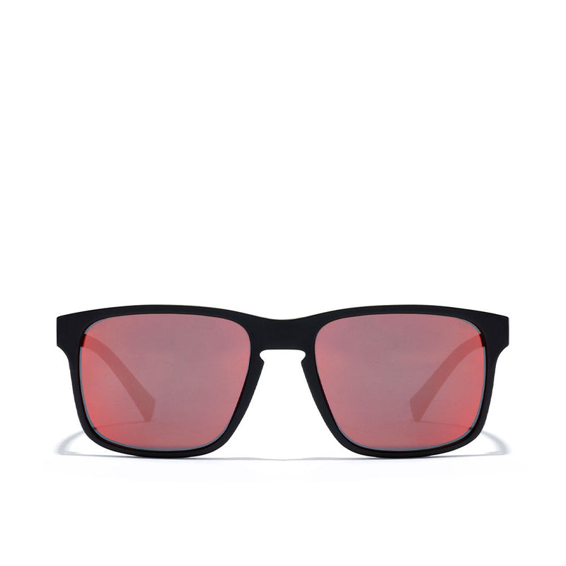Hawkers Artik big #black 1 u Aurinkolasit | Vuodevaatteet.fi