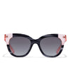 Hawkers Audrey #Black Pink 1 U | Vuodevaatteet.fi