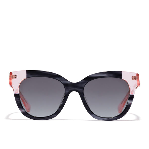 Hawkers Audrey #Black Pink 1 U | Vuodevaatteet.fi