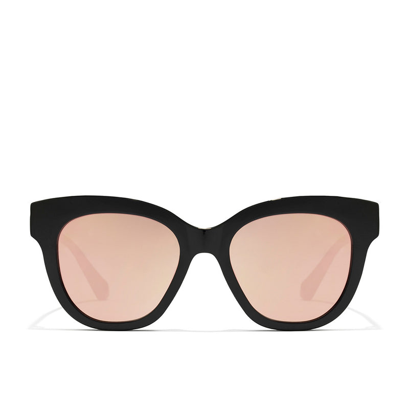 Hawkers Audrey #Black Rose Gold 1 U | Vuodevaatteet.fi