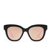 Hawkers Audrey #Black Rose Gold 1 U | Vuodevaatteet.fi