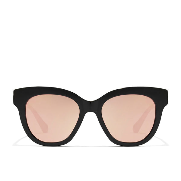 Hawkers Audrey #Black Rose Gold 1 U | Vuodevaatteet.fi