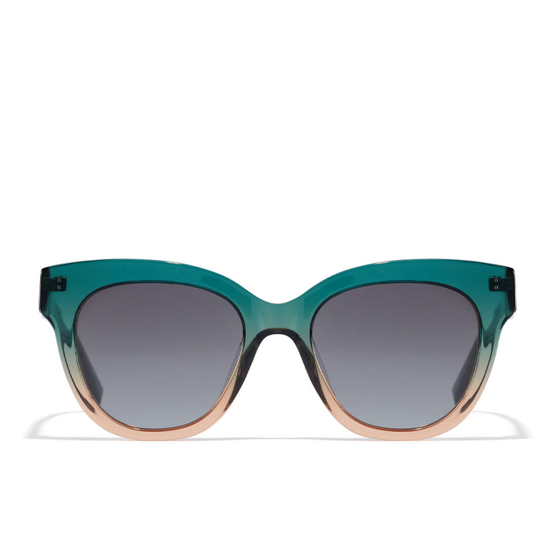 Hawkers Audrey #Green Champagne 1 U | Vuodevaatteet.fi