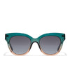 Hawkers Audrey #Green Champagne 1 U | Vuodevaatteet.fi