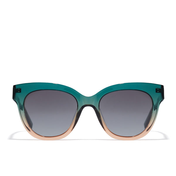 Hawkers Audrey #Green Champagne 1 U | Vuodevaatteet.fi