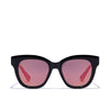 Hawkers Audrey Neuve Polarized #Black Pink 1 U | Vuodevaatteet.fi