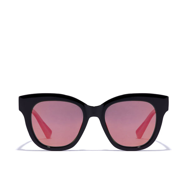 Hawkers Audrey Neuve Polarized #Black Pink 1 U | Vuodevaatteet.fi