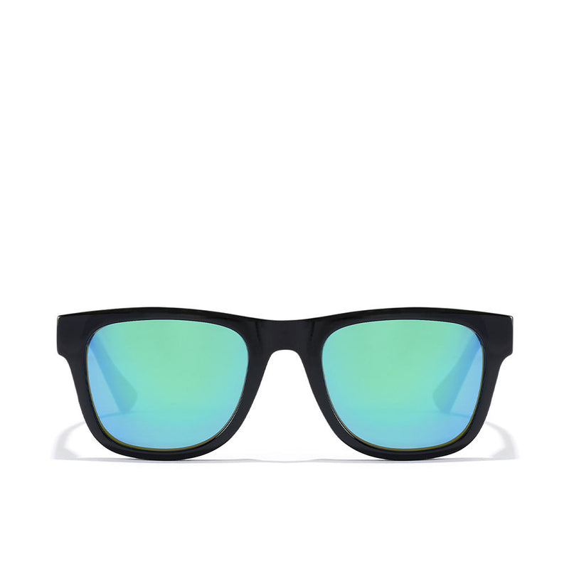 Hawkers Bel air x bi color #ruskea 1 kpl Aurinkolasit | Vuodevaatteet.fi