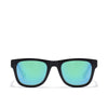 Hawkers Bel air x bi color #ruskea 1 kpl Aurinkolasit | Vuodevaatteet.fi