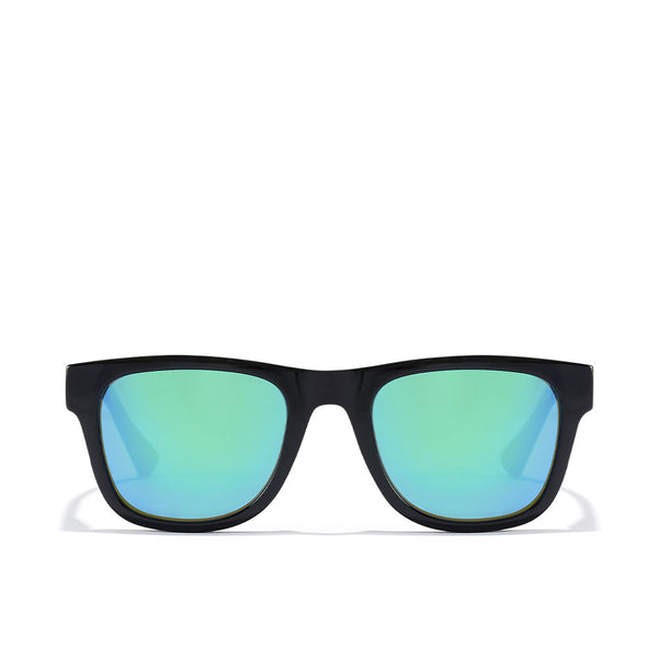Hawkers Bel air x bi color #ruskea 1 kpl Aurinkolasit | Vuodevaatteet.fi