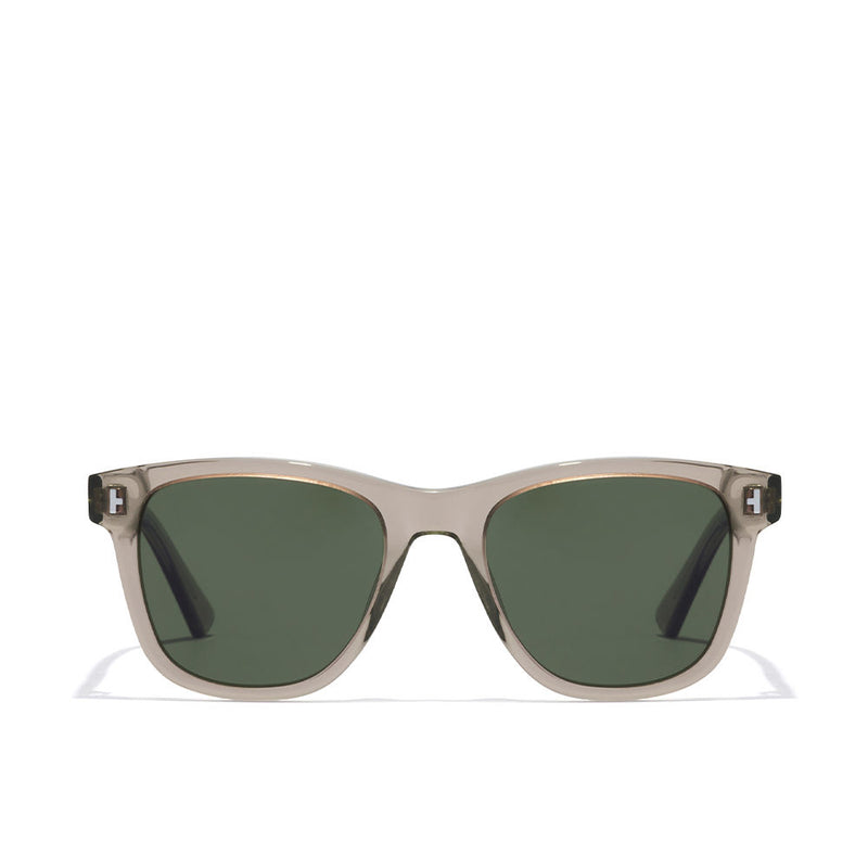 Hawkers Belair kids #blue fusion tummansininen 1 kpl Aurinkolasit | Vuodevaatteet.fi