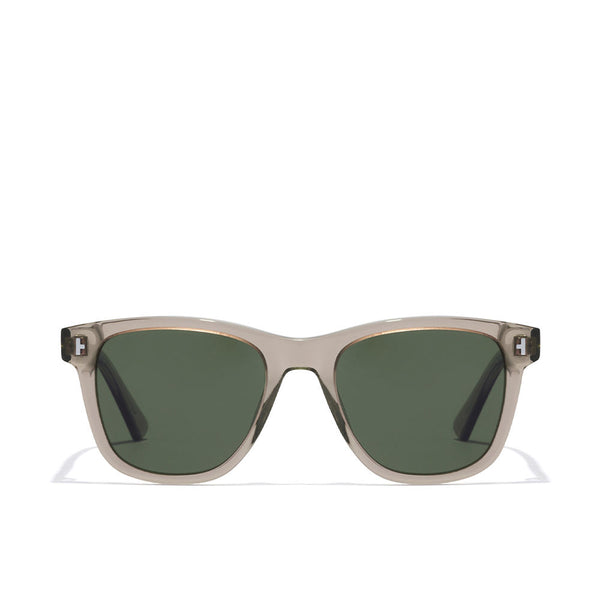 Hawkers Belair kids #blue fusion tummansininen 1 kpl Aurinkolasit | Vuodevaatteet.fi