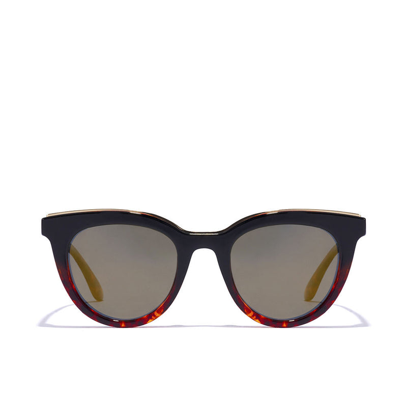 Hawkers Bella Polarized #Black Gold 1 U | Vuodevaatteet.fi