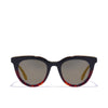 Hawkers Bella Polarized #Black Gold 1 U | Vuodevaatteet.fi