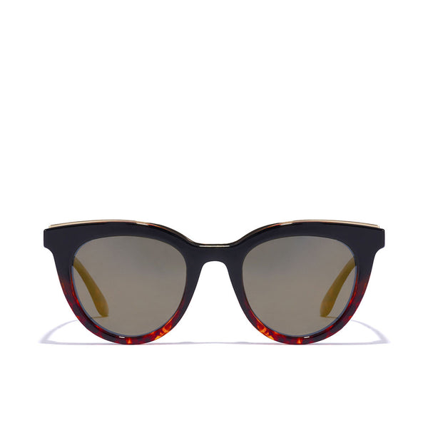Hawkers Bella Polarized #Black Gold 1 U | Vuodevaatteet.fi