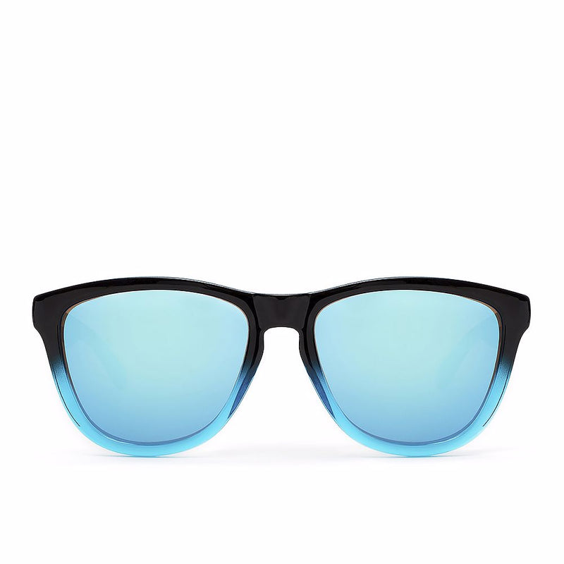 Hawkers Carey gray #clear blue 1 kpl Aurinkolasit | Vuodevaatteet.fi