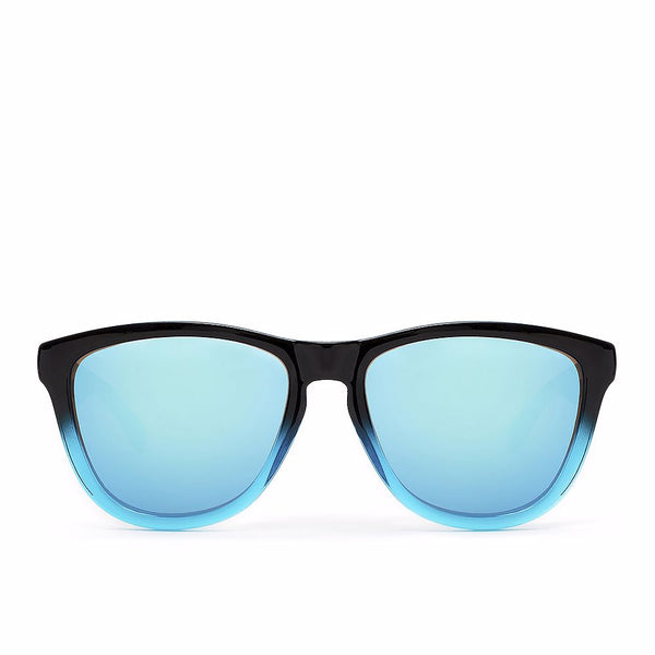 Hawkers Carey gray #clear blue 1 kpl Aurinkolasit | Vuodevaatteet.fi